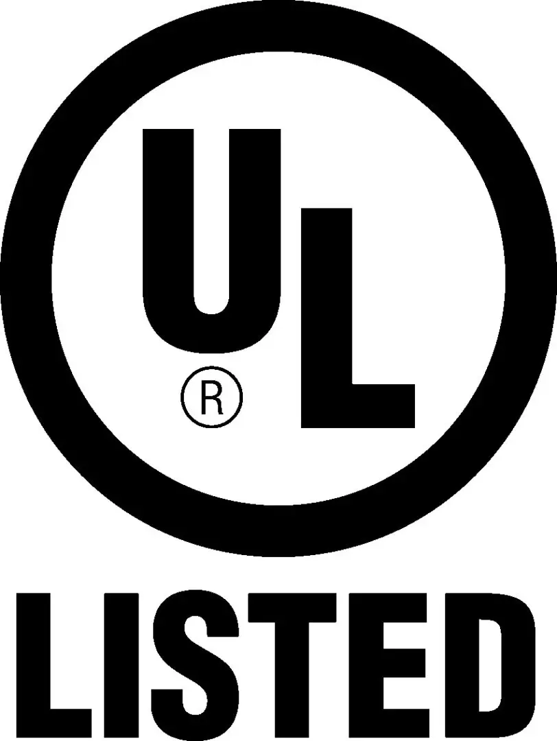 UL-Listed-Mark