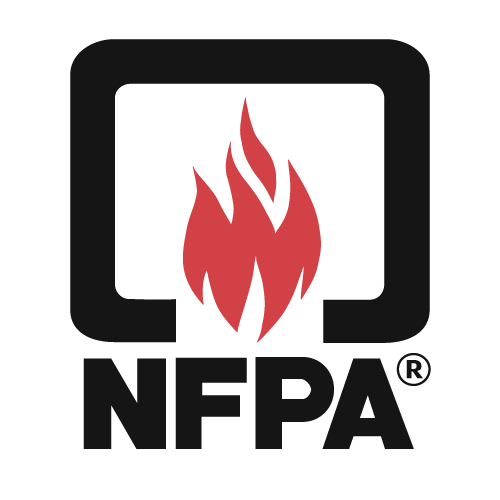 logo-nfpa-international